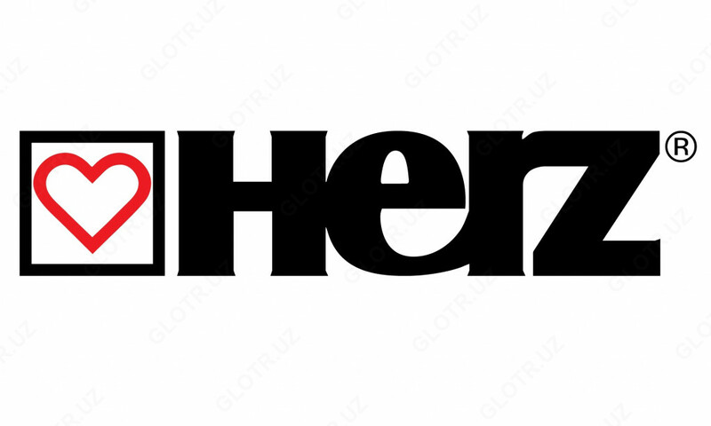 Клапаны запорные для отключения радиатора 1372341 Herz-RL-1 проходной