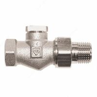 проходной - 1372341 - от 90 000 сум