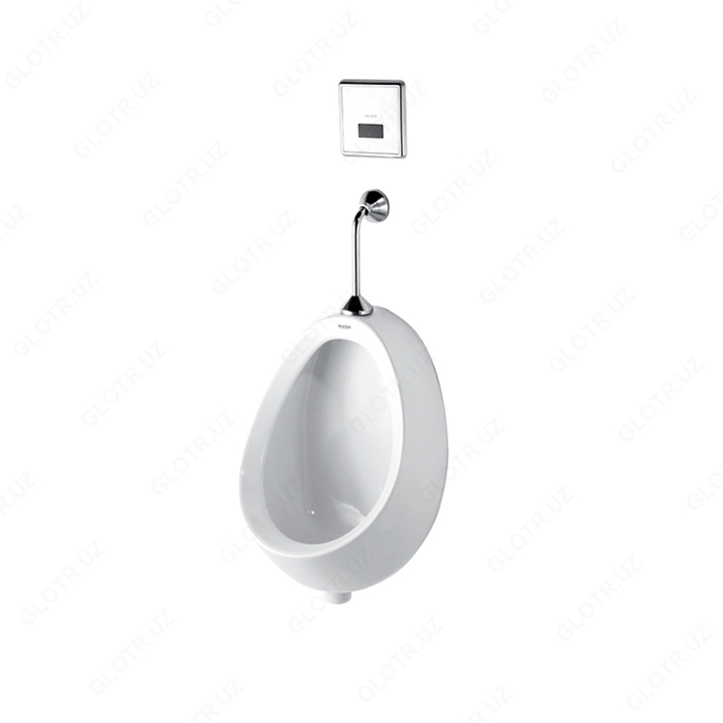 Creo PR0001 Сенсор белый для писсуара HDC3112DC — купить в Алматы