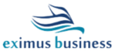 Eximus-business