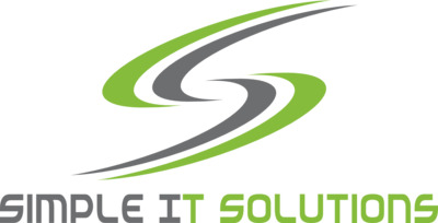 ООО Simple IT Solutions