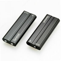 837 426.1 сум Оригинальный мини диктофон SAVETEK 8GB (350 часов записи) diktafon