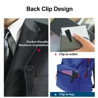 5 Мп - 661 149.5 so'm