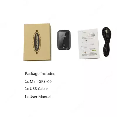 жучок прослушка. Дистанционная прослушка через телефон