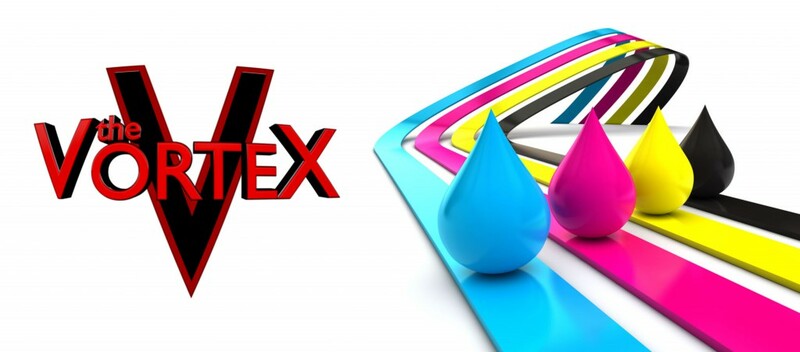 ООО "The Vortex Tape"