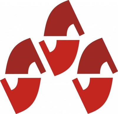 SALAR STROYLUX SISTEM