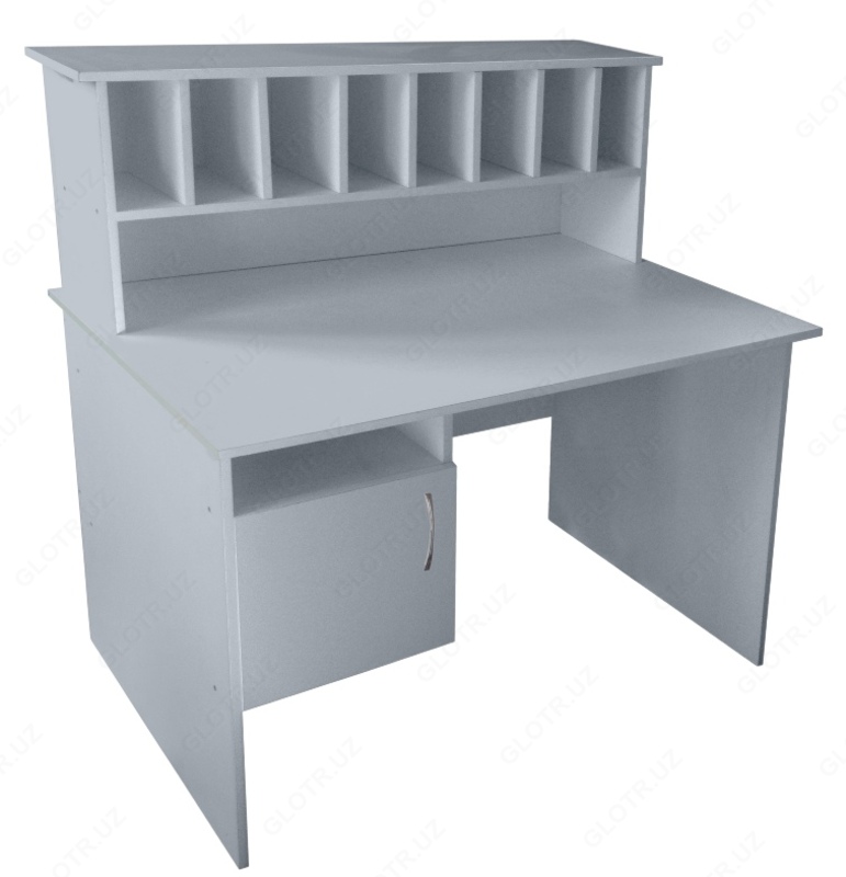 Hamshira lavozimi uchun jadval (Kod 633)