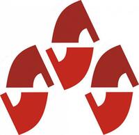  Комплект обеденный (стол и 4 стула) в стиле Лофт (КОД 001) - 