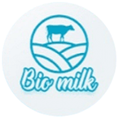 "BIOMILK" MCHJ