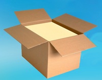 Сливочное масло Добротное 82 5 %  монолитное 5  10  20 кг.