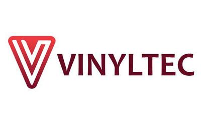 ООО “VINYLTEC”