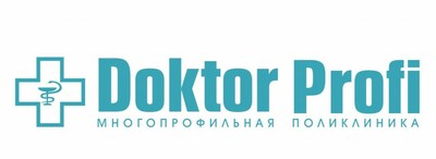 OOO DOKTOR PROFI