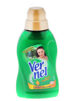 Vernel 500ml