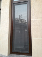 Москитные сетки - 200 000 so'mdan