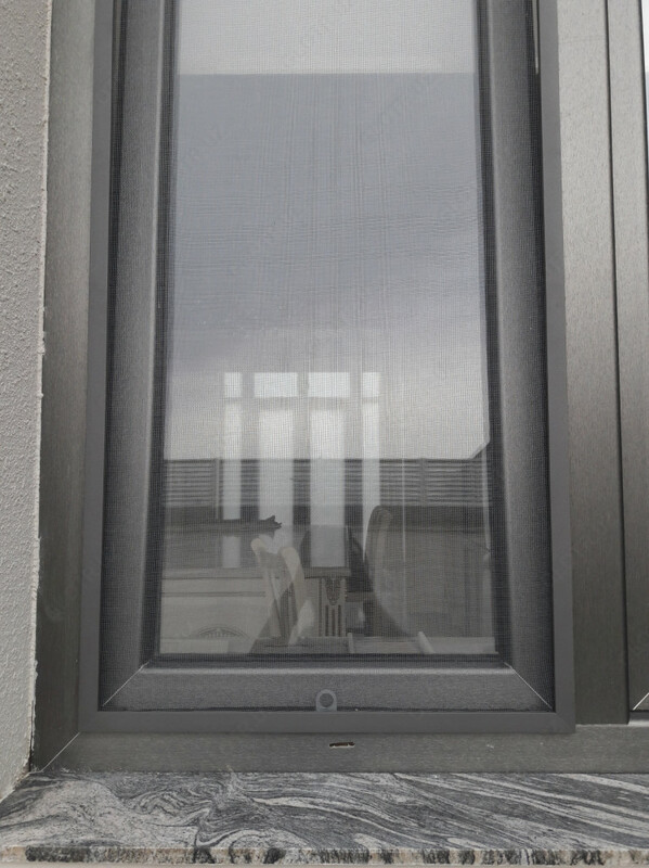 Москитные сетки - 200 000 so'mdan