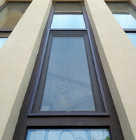 Москитные сетки