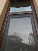 200 000 so'mdan Москитные сетки