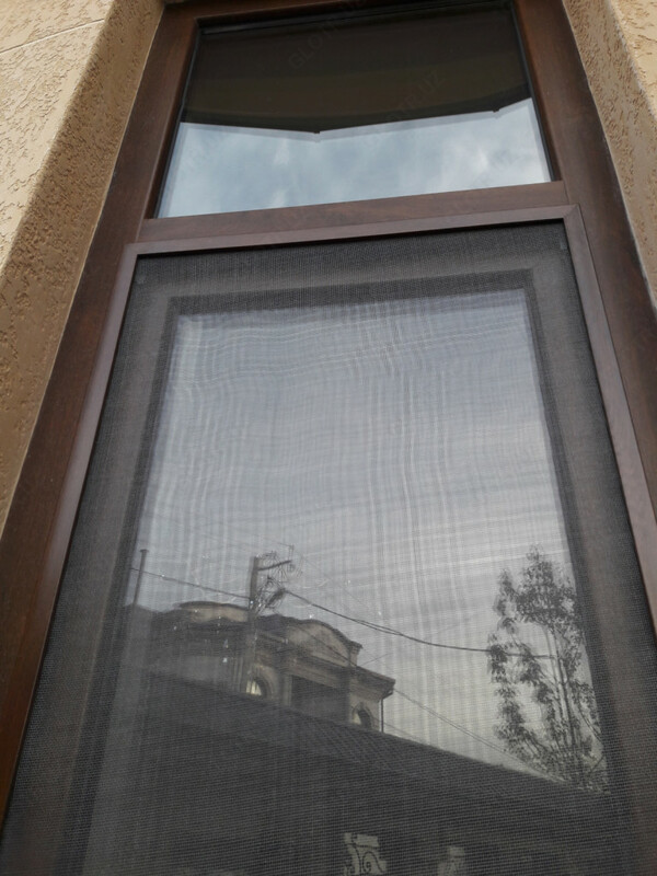 200 000 so'mdan Москитные сетки