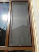 Москитные сетки. Цвет 8017 - от 200 000 сум