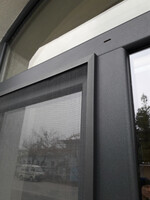 200 000 so'mdan Москитные сетки. Цвет 617