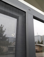 Москитные сетки. Цвет 617 - 200 000 so'mdan