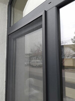 Москитные сетки. Цвет 617