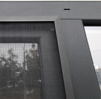 Москитные сетки. Цвет 617 Chakana savdo