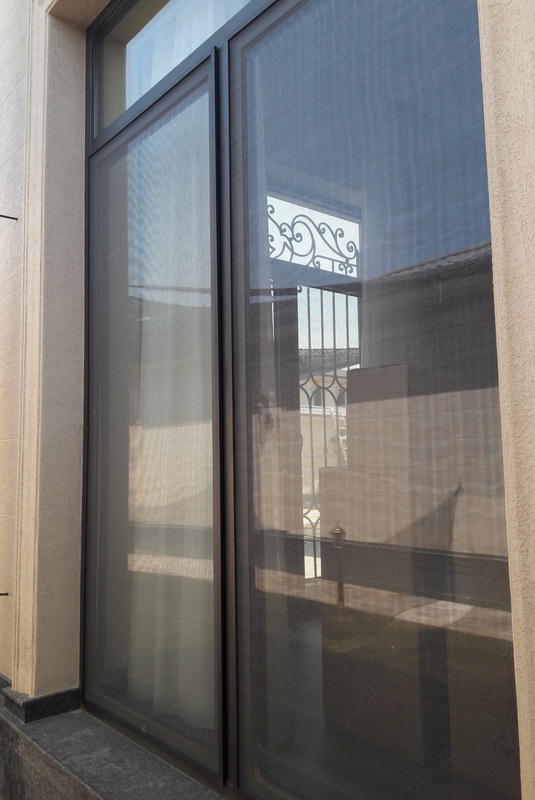 Москитные сетки. Цвет 617 - 200 000 so'mdan