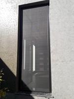 Москитные сетки. Цвет 617