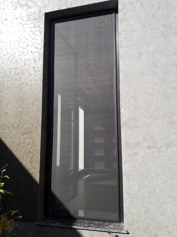 Москитные сетки. Цвет 617