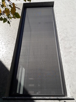 Москитные сетки. Цвет 617 - 200 000 so'mdan