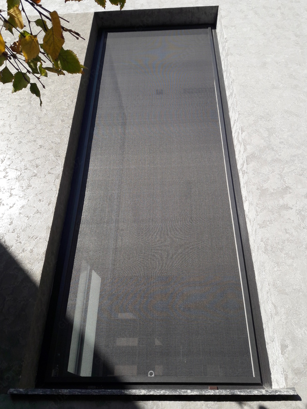 Москитные сетки. Цвет 617 - 200 000 so'mdan