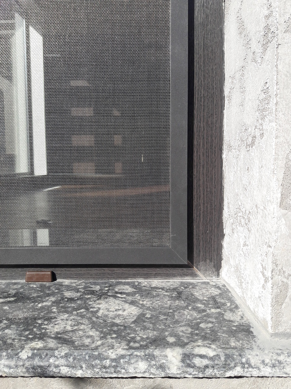 200 000 so'mdan Москитные сетки. Цвет 617