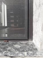 200 000 so'mdan Москитные сетки. Цвет 617