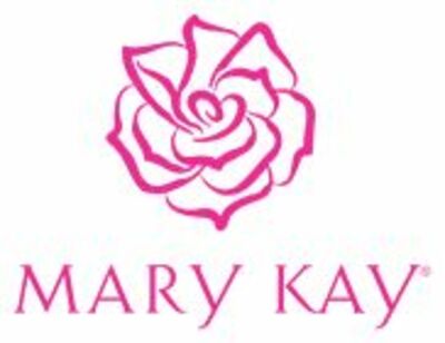 Mary Kay