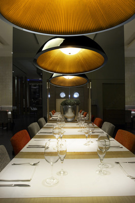 Подвесной светильник LEDS C4 UMBRELLA вУзбекистан Ташкент Самарканд Бухара Коканд Наманган Фергана Андижан Навои Кашкадарья Джизак Сырдарья Сухандарья