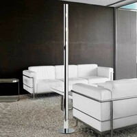 Торшер leds c4 adagio de luxe в Узбекистан Ташкент Самарканд Бухара Коканд Наманган Фергана Андижан Навои Кашкадарья Джизак Сырдарья Сухандарья Хорезм