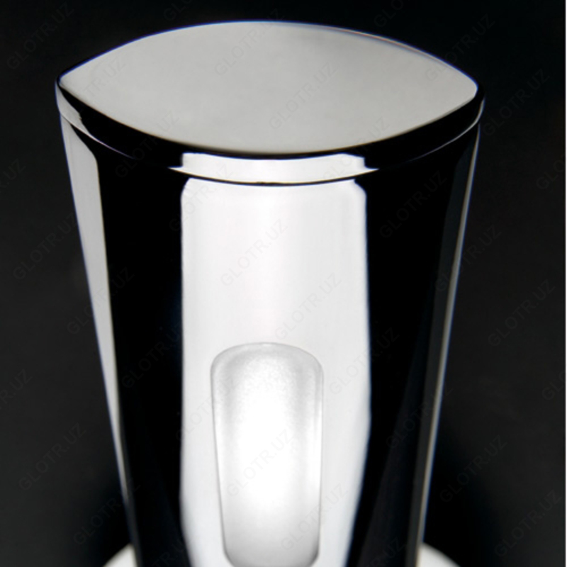 от {0} сум Торшер leds c4 adagio de luxe в Узбекистан Ташкент Самарканд Бухара Коканд Наманган Фергана Андижан Навои Кашкадарья Джизак Сырдарья Сухандарья Хорезм