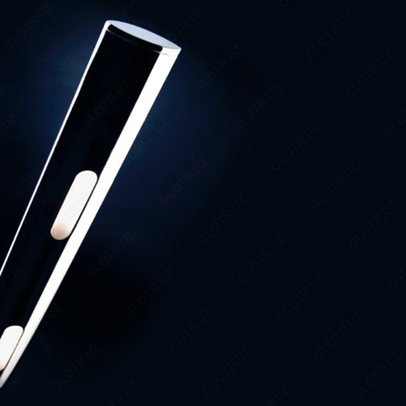 Торшер leds c4 adagio de luxe в Узбекистан Ташкент Самарканд Бухара Коканд Наманган Фергана Андижан Навои Кашкадарья Джизак Сырдарья Сухандарья Хорезм Оптом и розница