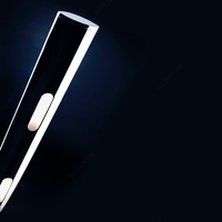 Торшер leds c4 adagio de luxe в Узбекистан Ташкент Самарканд Бухара Коканд Наманган Фергана Андижан Навои Кашкадарья Джизак Сырдарья Сухандарья Хорезм Оптом и розница