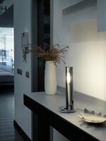 Настольная лампа Leds C4 ADAGIO de luxe Grok