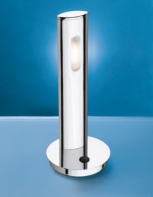 Настольная лампа Leds C4 ADAGIO de luxe Grok  - 1 023 000 so'm / dona