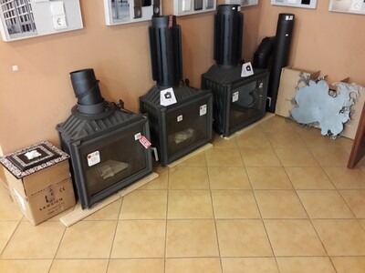 1 so'm / donadan В салоне света "IDEA" вы найдете светильники и люстры на любой вкус!