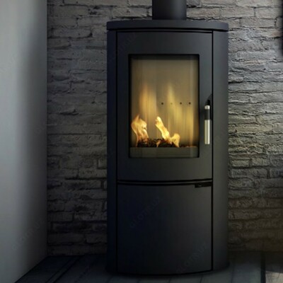 Услуги по сотрудничеству оптовых дилеров в областях республики для реализации биокаминов и каминов польской фирмы “Kratki” - 9 529 904 сум