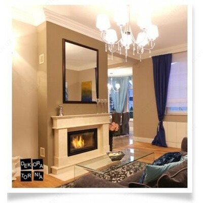 9 529 904 сум Услуги по сотрудничеству оптовых дилеров в областях республики для реализации биокаминов и каминов польской фирмы “Kratki”