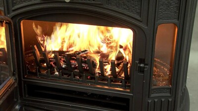 Услуги по сотрудничеству оптовых дилеров в областях республики для реализации биокаминов и каминов польской фирмы “Kratki” Только в розницу