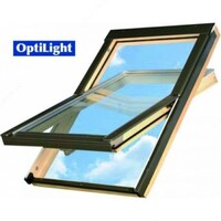 Мансардное окно в Ташкенте FAKRO