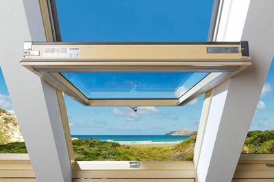 9 092 054.8 so'm / dona Toshkentda FAKRO mansard derazasi