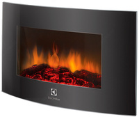 Электрокамин Electrolux. - 3 961 049.4 сум