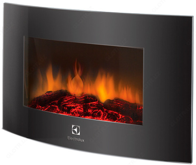 Электрокамин Electrolux. - 3 931 085.4 сум / шт.